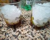 Foto del paso 5 de la receta: Mojito