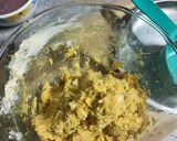A picture of step 21 of Restaurant Style Gobhi Kofta Curry.