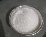માંડવી પાક(mandvi paak recipe in gujarati) રેસીપી સ્ટેપ1ફોટો