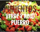 Foto del paso 3 de la receta: Pasta al Whisky