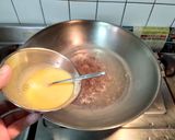 翠玉牛肉燕麥粥的食譜步驟4照片