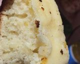 Foto del paso 6 de la receta: Torta fácil con 7 ingredientes