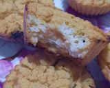 Foto del paso 9 de la receta: Muffins de arroz (dulces o salados)