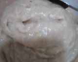 Foto langkah ke 2 dari resep Tahu Bakso.