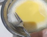 Foto langkah ke 2 dari resep Kukus telur tahu sutra.