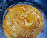 डोसा (dosa recipe in Hindi) रेसिपी चरण 2 फोटो