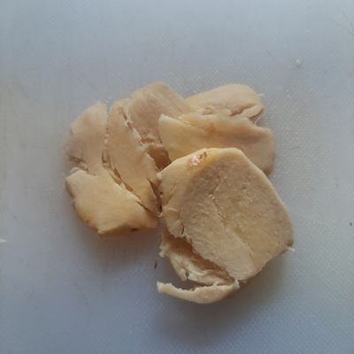 Langkah 2