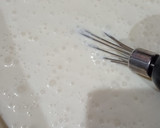 Foto del paso 2 de la receta: Cheesecake sin horno, rápido y fácil