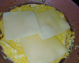 Foto del paso 6 de la receta: Wraps o quesadillas