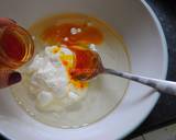Persian sour cherry pilaf (Albaloo polo) recipe step 16 photo