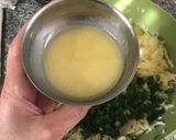 Foto del paso 7 de la receta: Hash Brown de queso