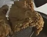 Foto langkah ke 4 dari resep Kfc Ala-Ala.