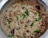 বিফ তেহারি রেসিপির ধাপ 6 ছবি