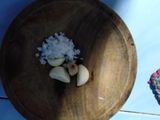 Sop Ayam