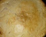 Foto del paso 4 de la receta: Pay de queso