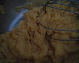 Foto langkah ke 2 dari resep Churros.