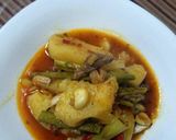 Foto del paso 7 de la receta: Bifes a la criolla