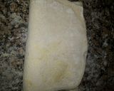 Foto del paso 4 de la receta: Medialunas