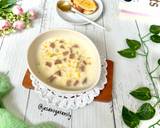 Cara Membuat Soup Jagung Manis 6