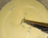 A picture of step 1 of Moonglet.