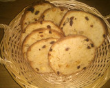 Foto del paso 1 de la receta: Torrijas de panettone con crema de turrón