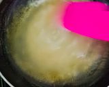 Foto langkah ke 5 dari resep Buncis Garlic.