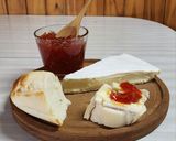 Foto del paso 6 de la receta: 🍅 Mermelada casera de tomates cherry 🍅