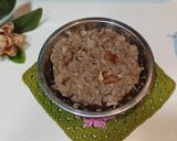 Foto langkah ke 3 dari resep NgauYuk Peng.