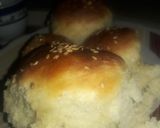 صورة لخطوة 5 من وصفة خلية النحل 😋