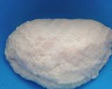 صورة لخطوة 6 من وصفة بيتزا كوكا (Pizza couvert)