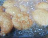 Dahi Pakori recipe step 2 photo