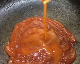 A picture of step 6 of Inferno Chicken Wings.
