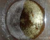 जीरा आलू(jeera aloo recipe in hindi) रेसिपी चरण 2 फोटो