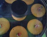 Foto langkah ke 5 dari resep Kue Lumpur Labu kuning.