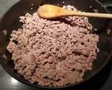 White Bean Turkey Chili recipe step 2 photo
