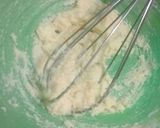 Foto del paso 1 de la receta: Conitos de Dulce de Leche