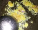 Foto langkah ke 1 dari resep Sup Ayam ala saiaa.