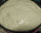 Foto del paso 7 de la receta: Cuñas de chocolate y crema