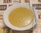 Foto del paso 9 de la receta: ✅🗣📢 Puré de Calabacín 🥔🥕🥒