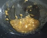 Foto langkah ke 4 dari resep Sawi Sendok (Pakcoy) bawang putih.