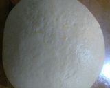 Foto del paso 9 de la receta: Roscón de Reyes o pascual cremoso y súper económico