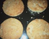 Foto del paso 6 de la receta Alfajores de coco 🥥🥥