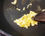 Foto langkah ke 5 dari resep Dimsum Ceker.