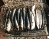 Foto del paso 2 de la receta: Sardinas al horno