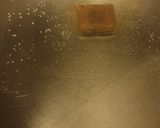 Foto del paso 2 de la receta: Coles de Bruselas Cocidas