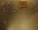 Foto del paso 2 de la receta: Coles de Bruselas Cocidas
