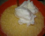 Rizskoch recept fázis 3 fotója