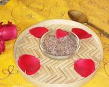 ঠান্ডাই(thandai recipe in bengali) রেসিপি ধাপ - 2 ছবি