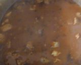 Foto del paso 5 de la receta: Ñoquis de acelga y espinacas (malfatti)