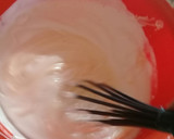Foto del paso 9 de la receta: Ensalada de pollo 🍗